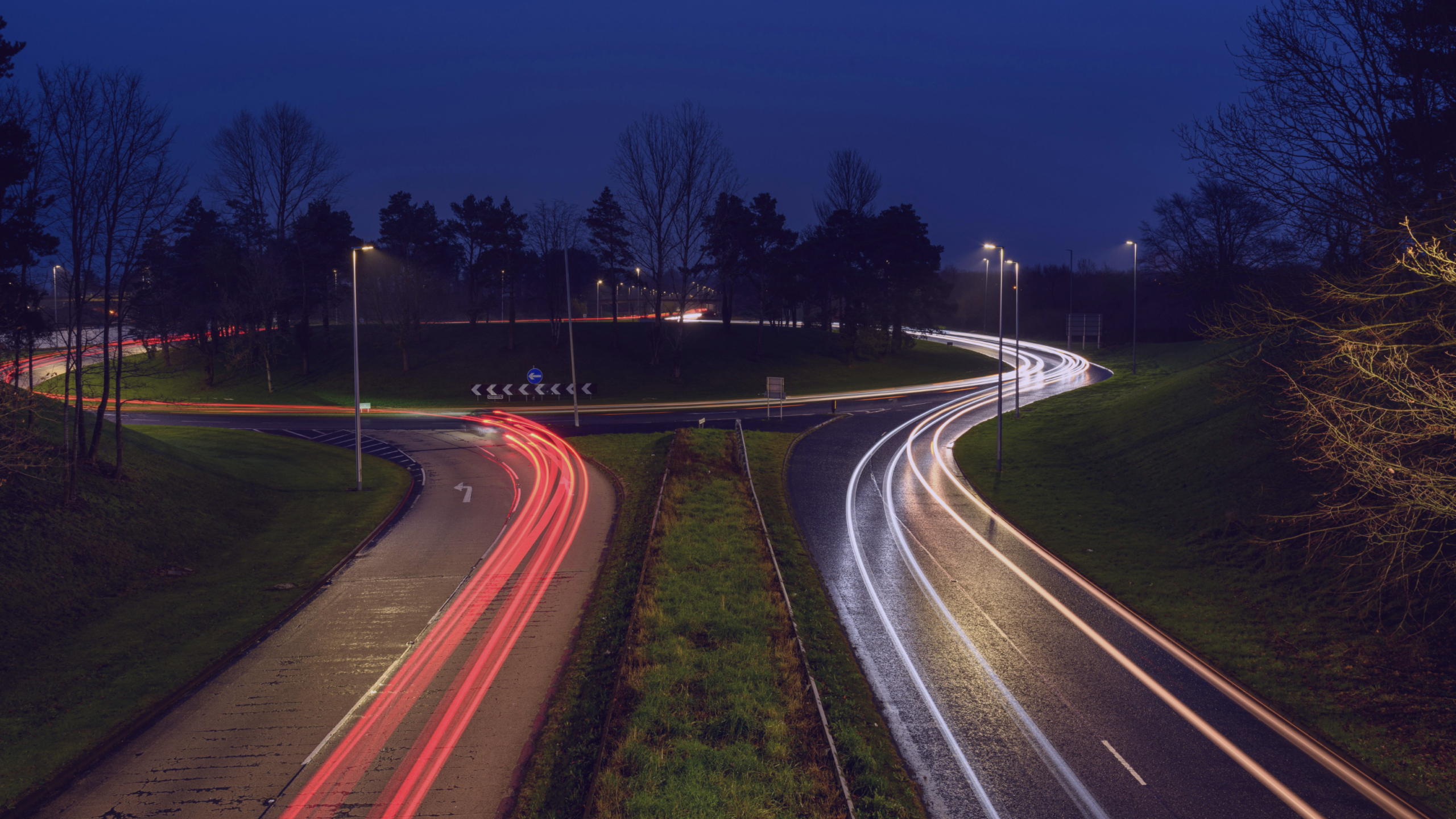 Free Ways to Increase Website Traffic in 2026