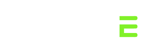 Marketing Evolve