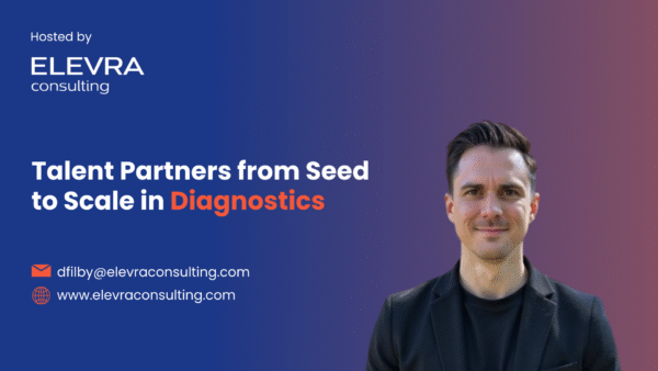 Diagnosing Dx promotional mid-roll branded video