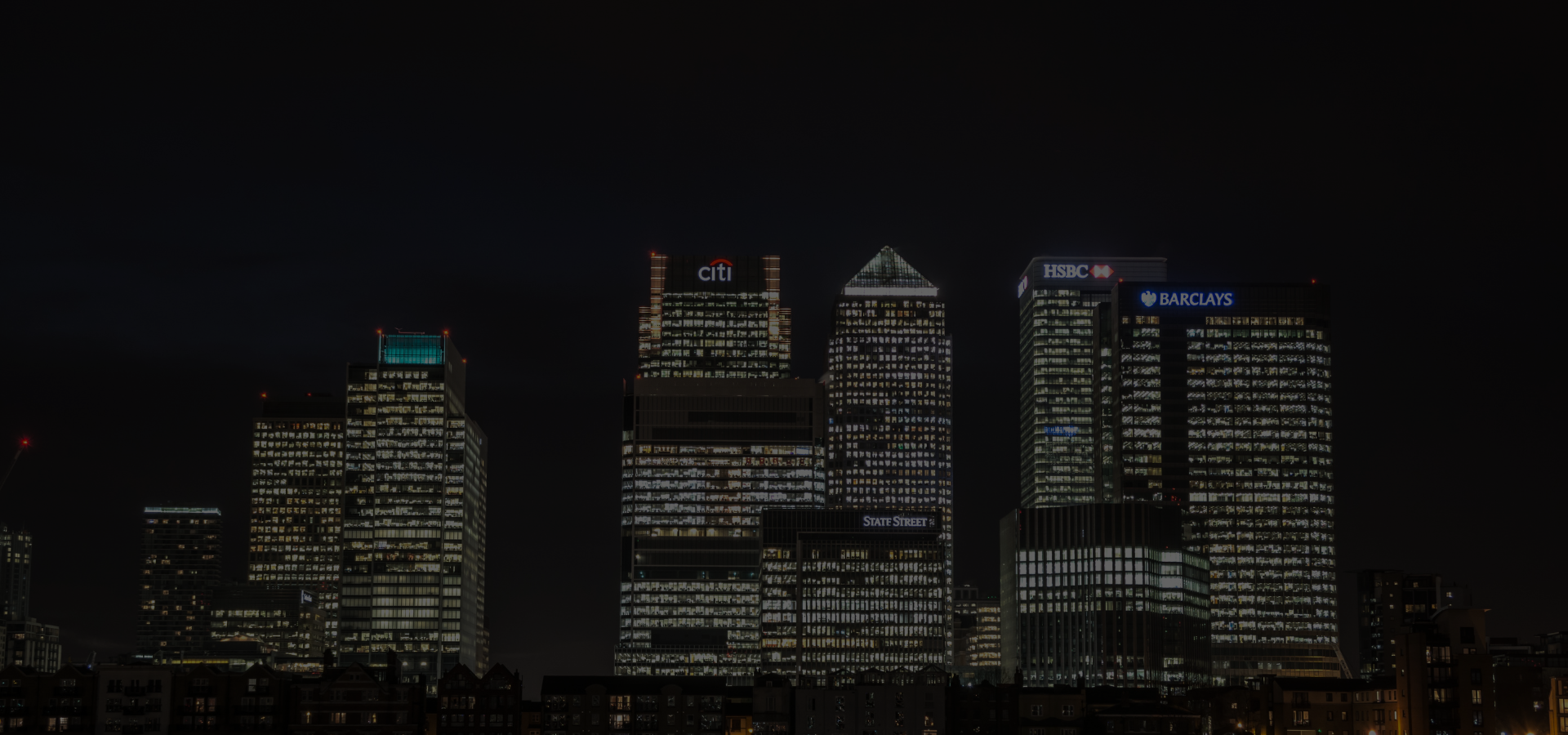 Content strategy consultation with Marketing Evolve