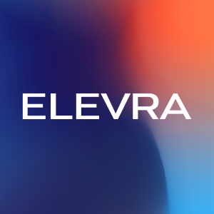Elevra Consulting consulting recruitment firm logo
