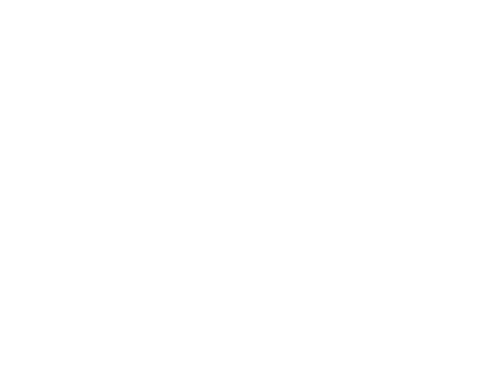 Alknoma logo
