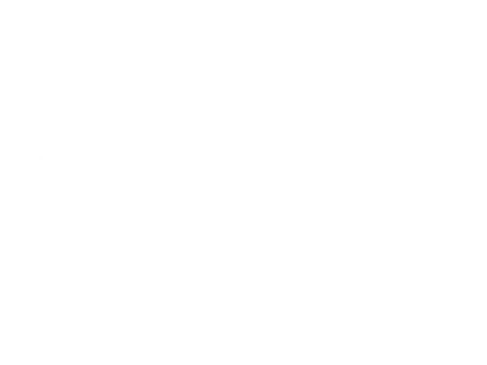 Carter Sciences logo