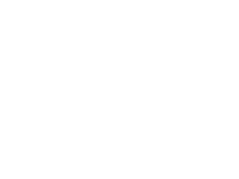 HWE BIM Services logo